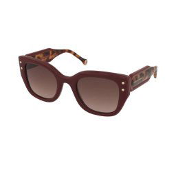 Slnečné okuliare Carolina Herrera HER 0312/S LHF/HA