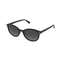 Slnečné okuliare Marc Jacobs MJ 1122/F/S 807/9O