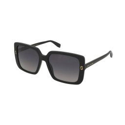 Slnečné okuliare Marc Jacobs MJ 1121/S 807/9O