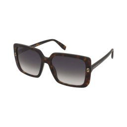 Slnečné okuliare Marc Jacobs MJ 1121/S 086/9O