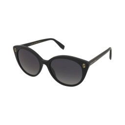 Slnečné okuliare Marc Jacobs MJ 1120/S 807/9O