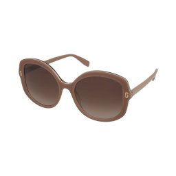 Slnečné okuliare Marc Jacobs MJ 1119/S 10A/HA