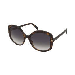 Slnečné okuliare Marc Jacobs MJ 1119/S 086/9O