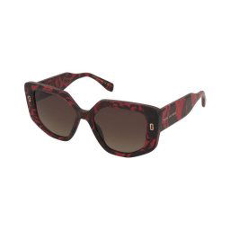 Slnečné okuliare Marc Jacobs MJ 1116/S I34/HA
