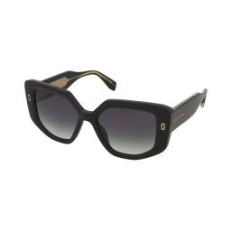 Slnečné okuliare Marc Jacobs MJ 1116/S 807/9O
