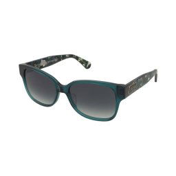 Slnečné okuliare Kate Spade Trulee 2/G/S 1ED/9K