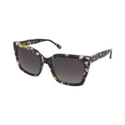 Slnečné okuliare Kate Spade Lilah 2/G/S SDK/WJ