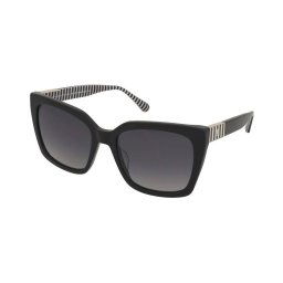 Slnečné okuliare Kate Spade Lilah 2/G/S 807/9O