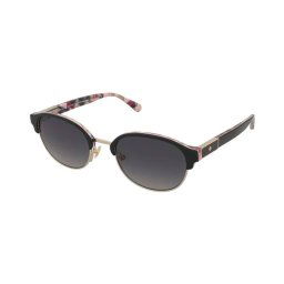 Slnečné okuliare Kate Spade Jonae 2/F/S 807/9O