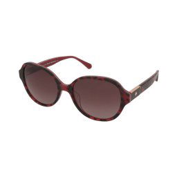 Slnečné okuliare Kate Spade Emalie 2/G/S HT8/3X