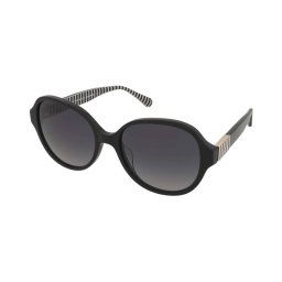 Slnečné okuliare Kate Spade Emalie 2/G/S 807/9O