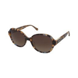 Slnečné okuliare Kate Spade Emalie 2/G/S 5MU/HA