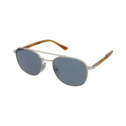 Slnečné okuliare Persol PO1006S 518/56