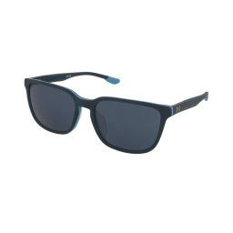 Slnečné okuliare Under Armour UA Sportate/F 737/KU