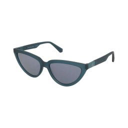 Slnečné okuliare Calvin Klein Jeans CKJ23658S 460