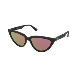 Slnečné okuliare Calvin Klein Jeans CKJ23658S 002