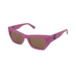 Slnečné okuliare Calvin Klein Jeans CKJ23641S 540