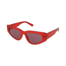 Slnečné okuliare Calvin Klein Jeans CKJ23603S 600