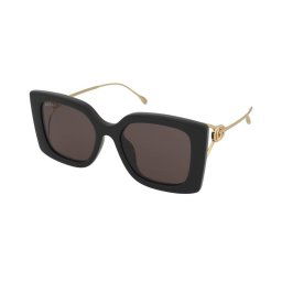 Slnečné okuliare Gucci GG1567SA 001