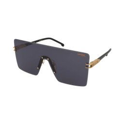 Slnečné okuliare Carrera Carrera 1075/S RHL/2K
