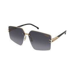 Slnečné okuliare Carrera Carrera 1074/S RHL/9O