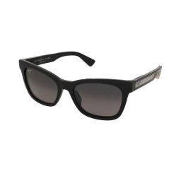 Slnečné okuliare Maui Jim Hiwahiwa GS689-02