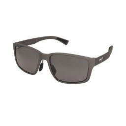Slnečné okuliare Maui Jim Walewaha GS686-14