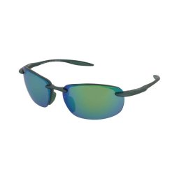 Slnečné okuliare Maui Jim Hookipa Ultra GM676-15