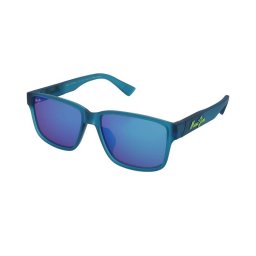 Slnečné okuliare Maui Jim Kuniahi AF B688-03
