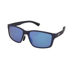 Slnečné okuliare Maui Jim Walewaha AF B686-03