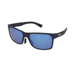 Slnečné okuliare Maui Jim Hoopili B683-03