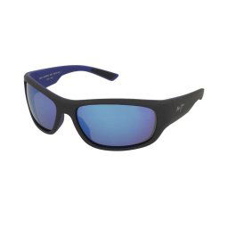 Slnečné okuliare Maui Jim Mauklele B682-02A