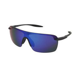 Slnečné okuliare Maui Jim Palulu B680-02