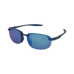 Slnečné okuliare Maui Jim Hookipa Ultra AF B677-03