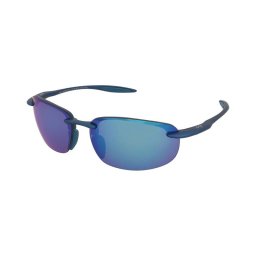 Slnečné okuliare Maui Jim Hookipa Ultra B676-03