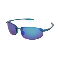 Slnečné okuliare Maui Jim Hookipa B407-03