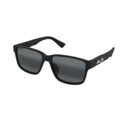 Slnečné okuliare Maui Jim Kuniahi AF 688-02