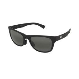 Slnečné okuliare Maui Jim Kapeau 684-02