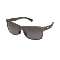 Slnečné okuliare Maui Jim Hoopili 683-14