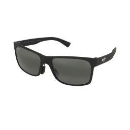 Slnečné okuliare Maui Jim Hoopili 683-02