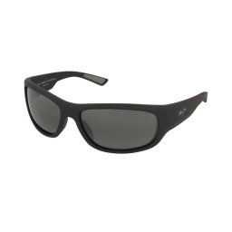 Slnečné okuliare Maui Jim Mauklele 682-02