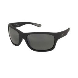 Slnečné okuliare Maui Jim Ano Nui 681-02