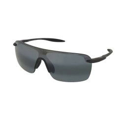 Slnečné okuliare Maui Jim Palulu 680-02