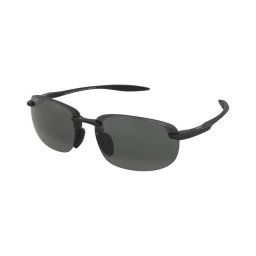 Slnečné okuliare Maui Jim Hookipa Ultra AF 677-02