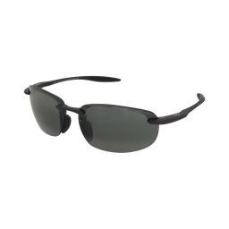 Slnečné okuliare Maui Jim Hookipa Ultra 676-02