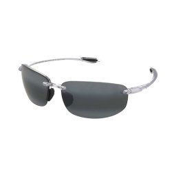 Slnečné okuliare Maui Jim Hookipa 407-05