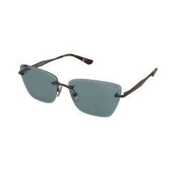 Slnečné okuliare Vogue VO4332S 514980