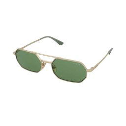 Slnečné okuliare Vogue VO4329S 848/2
