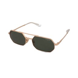 Slnečné okuliare Vogue VO4329S 51529A