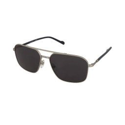 Slnečné okuliare Vogue VO4289S 323S87